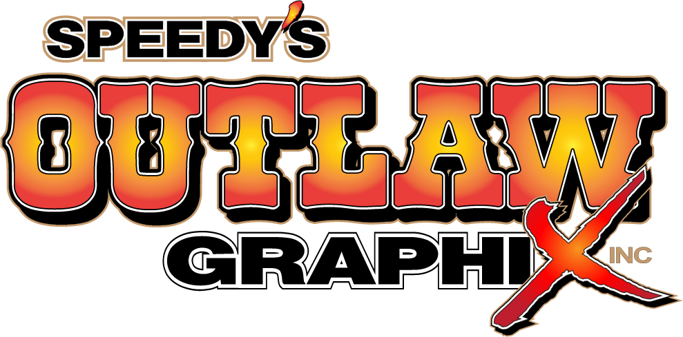 Earthly Elegance Logo